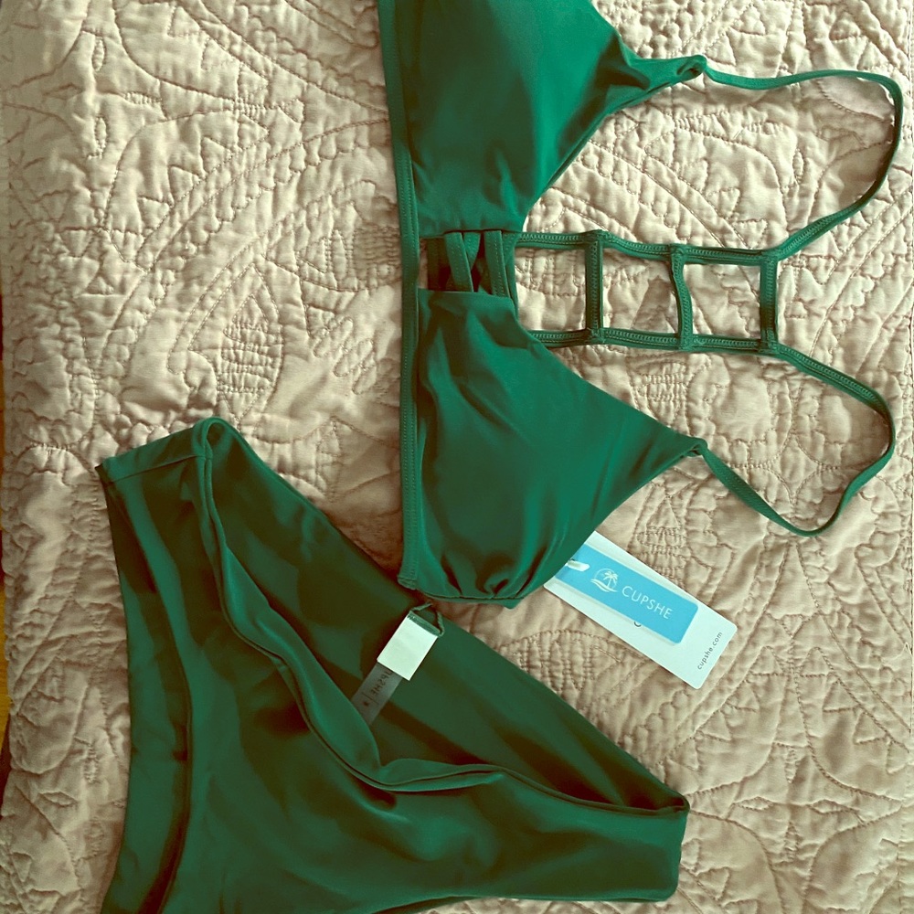 Bikini